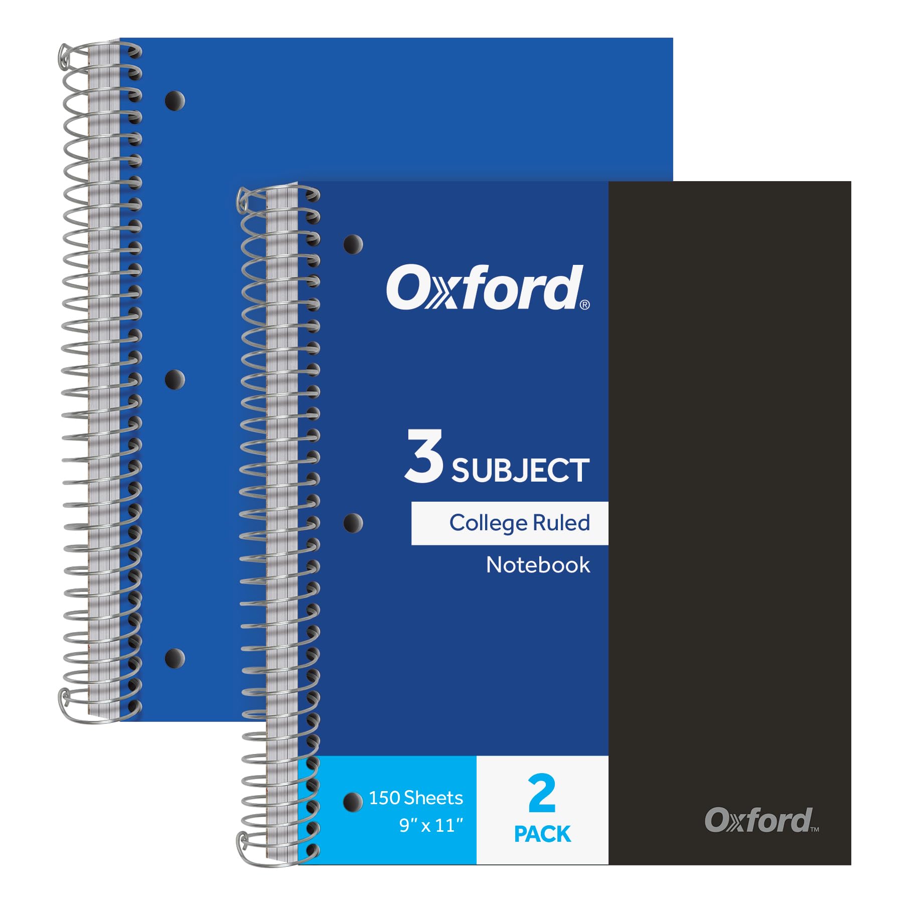 新リスト全集Suppl Ⅲ  TECHNICAL STUDIES 3EMB 新リスト全集Suppl Ⅲ TECHNICAL STUDIES 3EMB Amazon.com