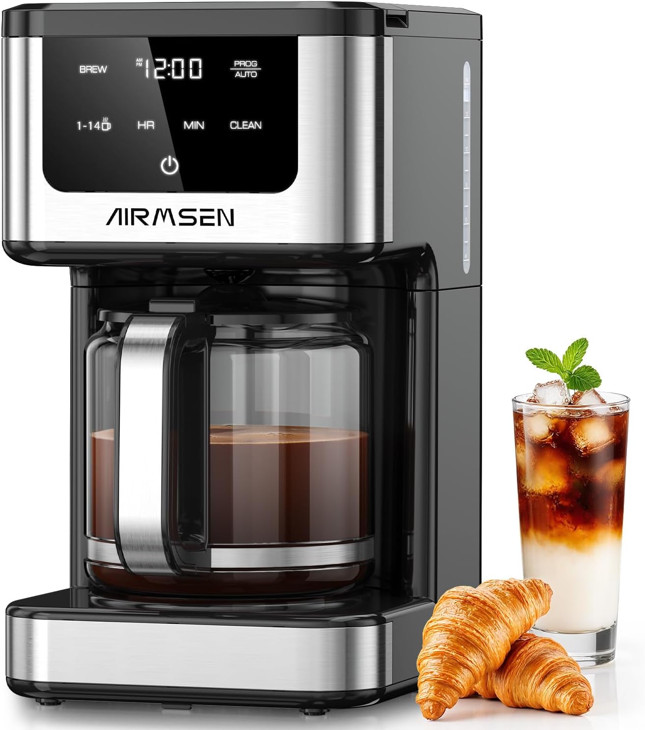 product image detail 0