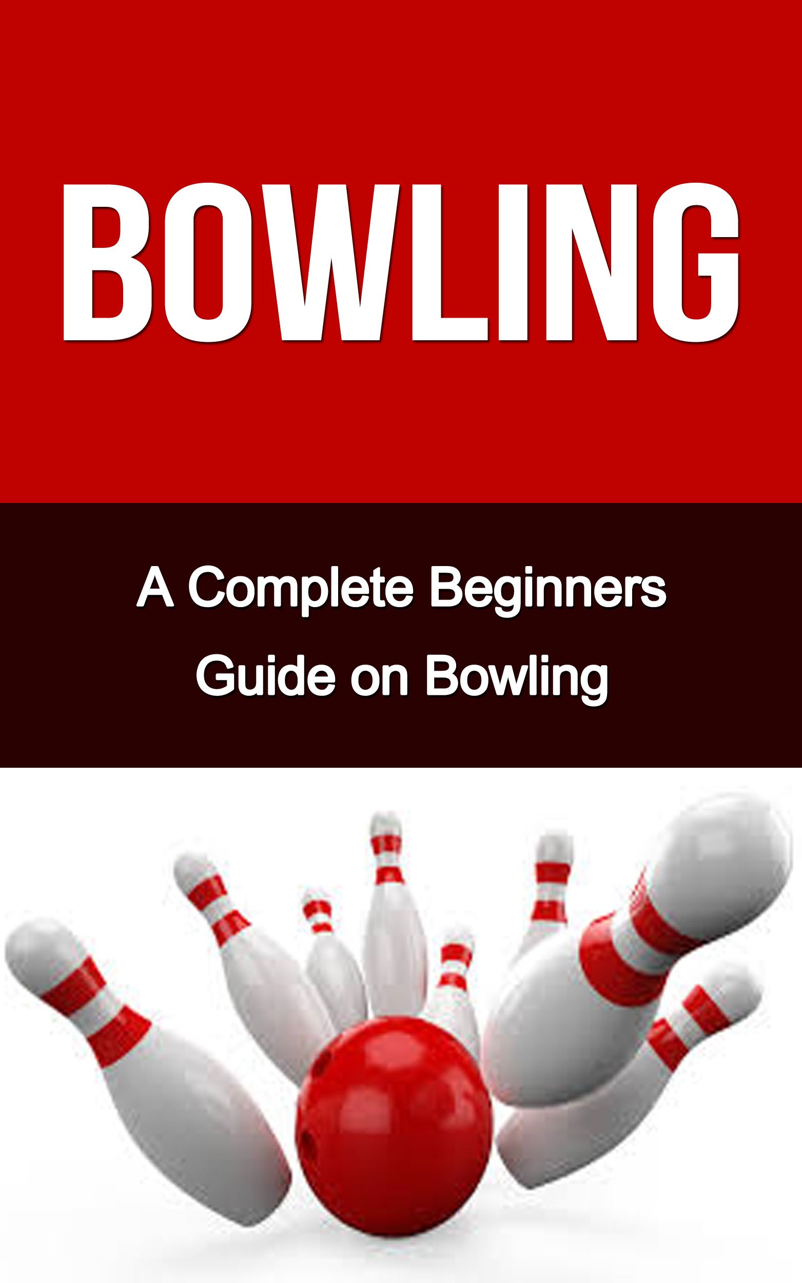 Ing Guide Buy ing: A Complete ing Guide On: ing for Beginners- ing Fundamentals ...