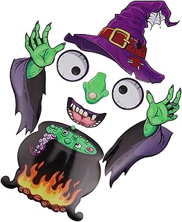 ibasenice 12 Peças Espaçadores De Roda Perto De Mim Acessórios Para Adaptadores De Roda De Carro Acessórios Bling Espaçadores De Carro Calços De Roda 5 Lug Peças Automotivas Melhores