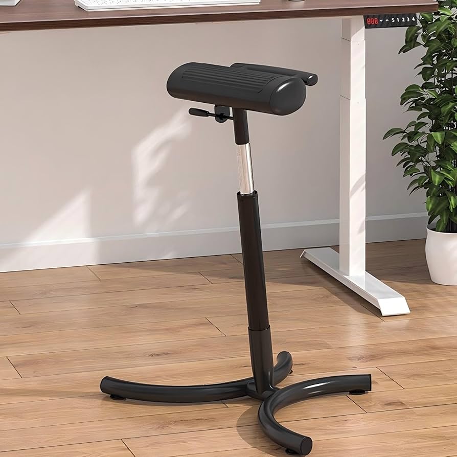 デスクチェア　クッション付き　昇降 デスクチェア クッション付き 昇降 Amazon | オフィスチェア