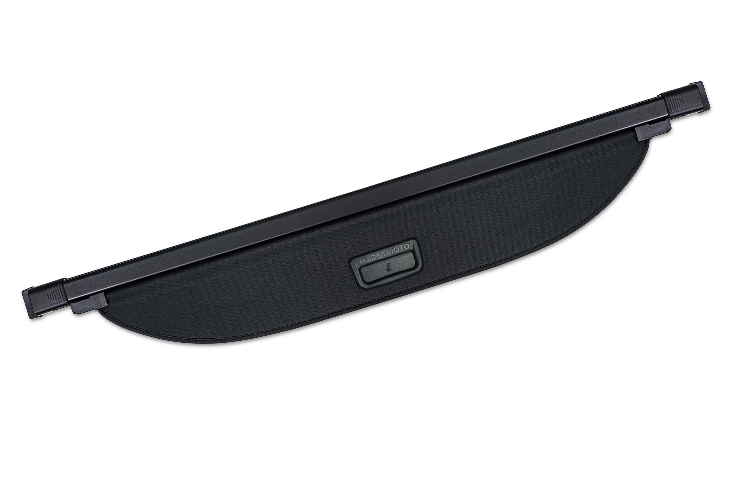 Kofferraumabdeckung Laderaumabdeckung für Volkswagen Passat B8 3G 2014-2024 Variant 3G9867871