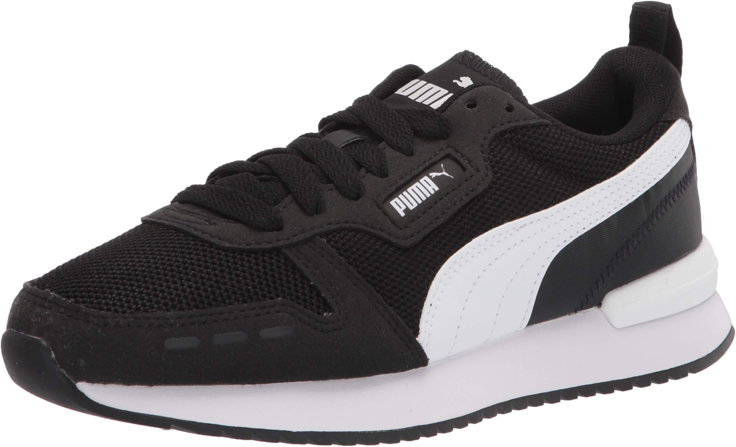 PUMAR78 Unisex Kids Sneaker