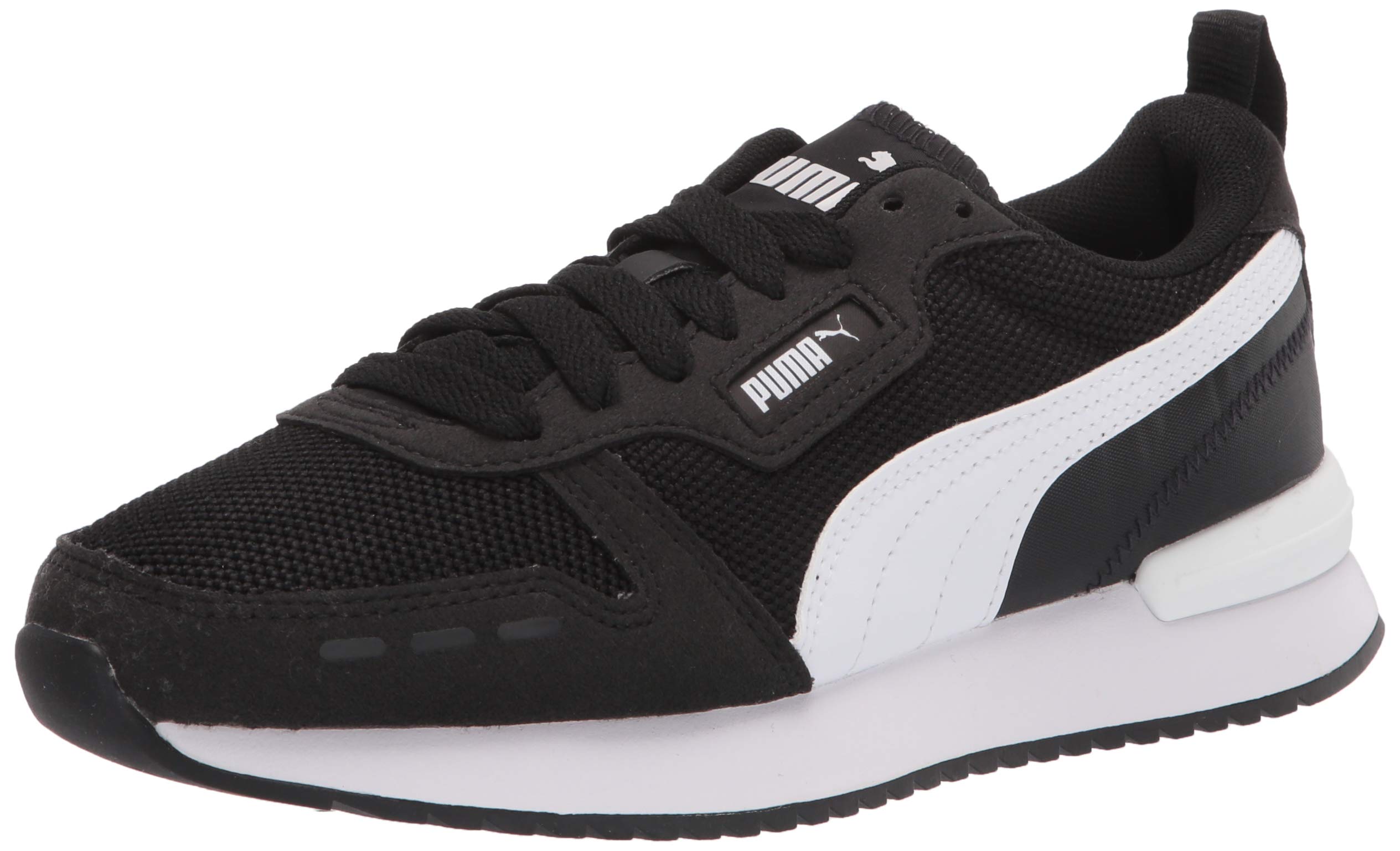 PUMAR78 Unisex Kids Sneaker