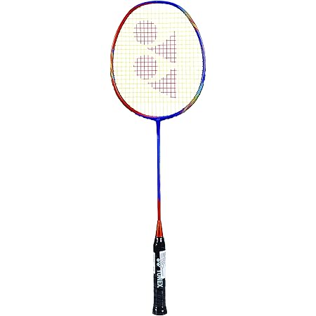Amazon Yonex Arcsaber Z Slash Raquette De Badminton ヨネックス Yonex ラケット Amazon Yonex Arcsaber Z Slash Raquette De Badminton ヨネックス Yonex ラケット
