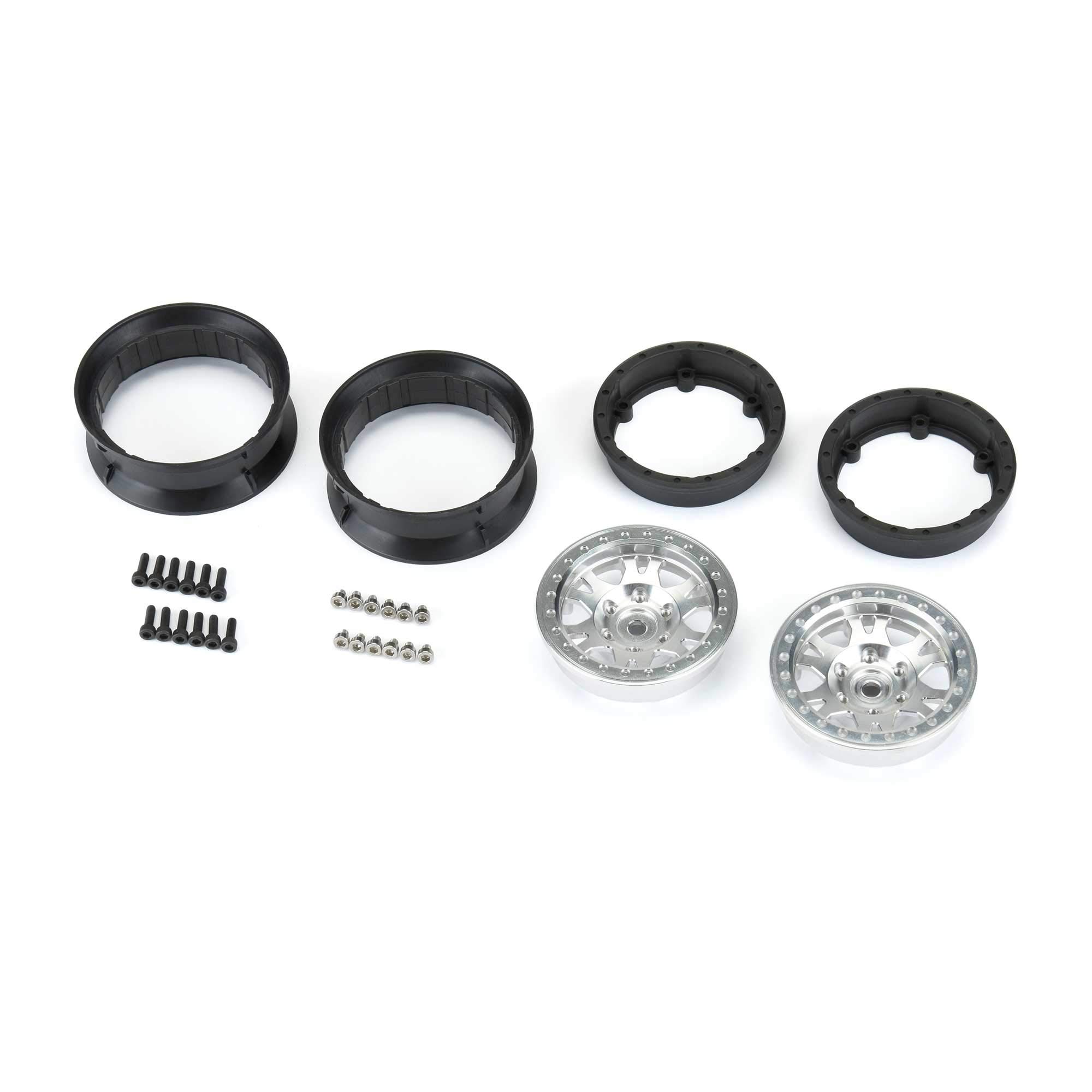 ロックンローラー ギゼ 70mmロックンローラーGIZEH Lock n ROLLER 70mm - てまきや