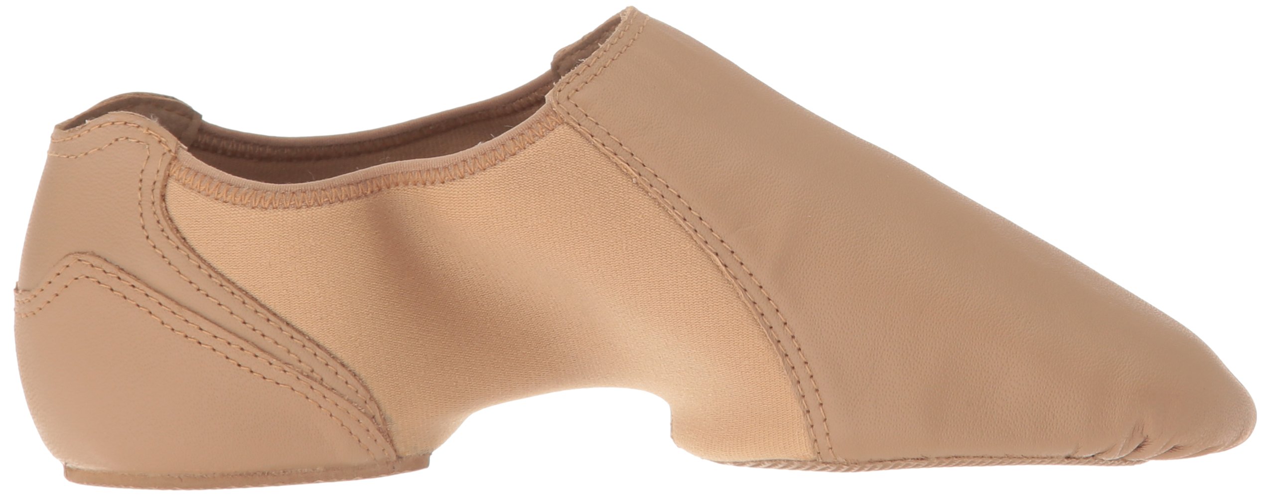 Bloch Femme Women's Spark Jazz Shoe Chaussure de Danse