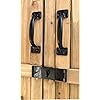 Product Photo 9