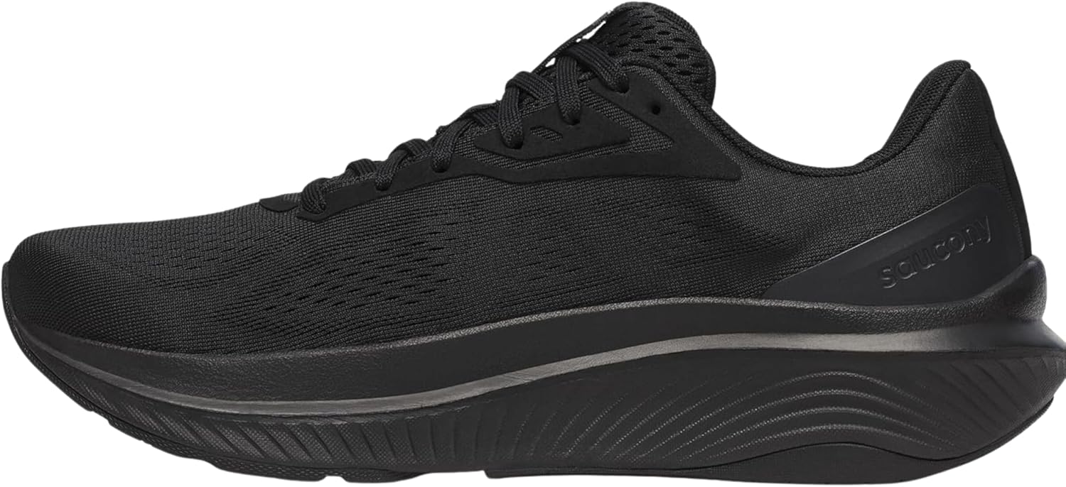 Saucony Women’s Echelon 10 Sneaker