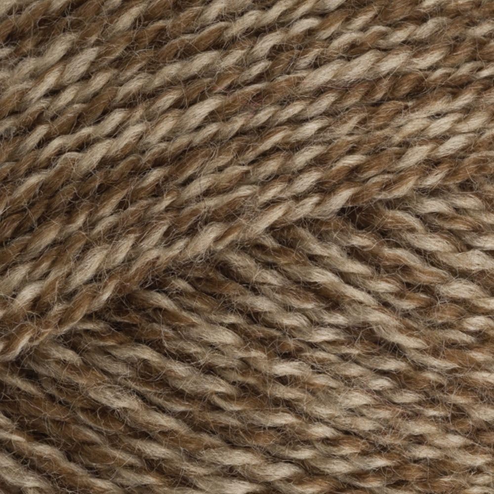 Stylecraft 9041126 Special DK Sandstone (1126) Yarn - 100g โ image 1