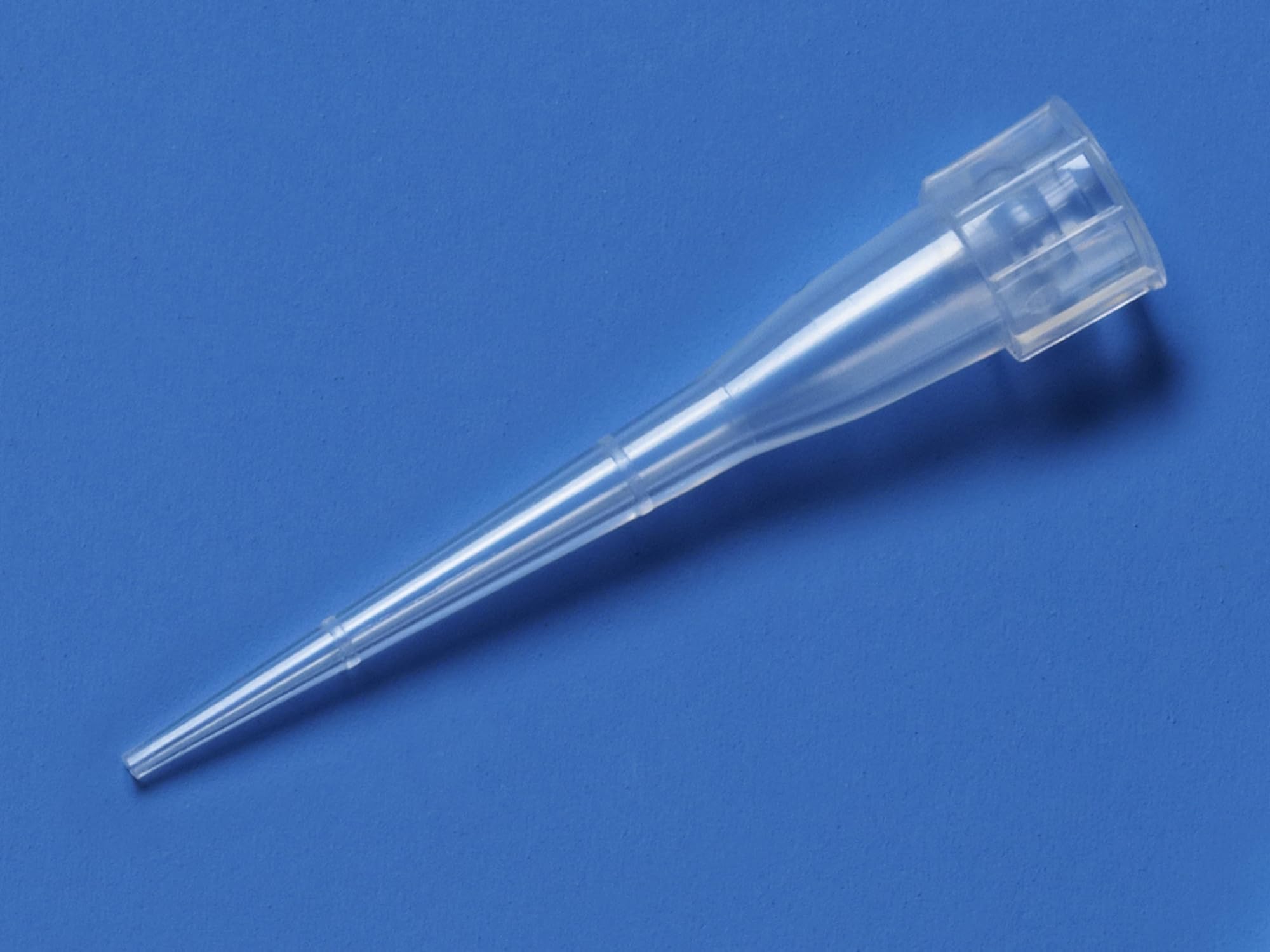 Corning 4894 pipetas multicanal, puntas de pipeta Costarsterilepipettetips, 0.2To10 l (paquete de 960)