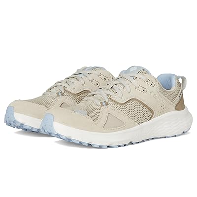 Columbia Bethanytm Women