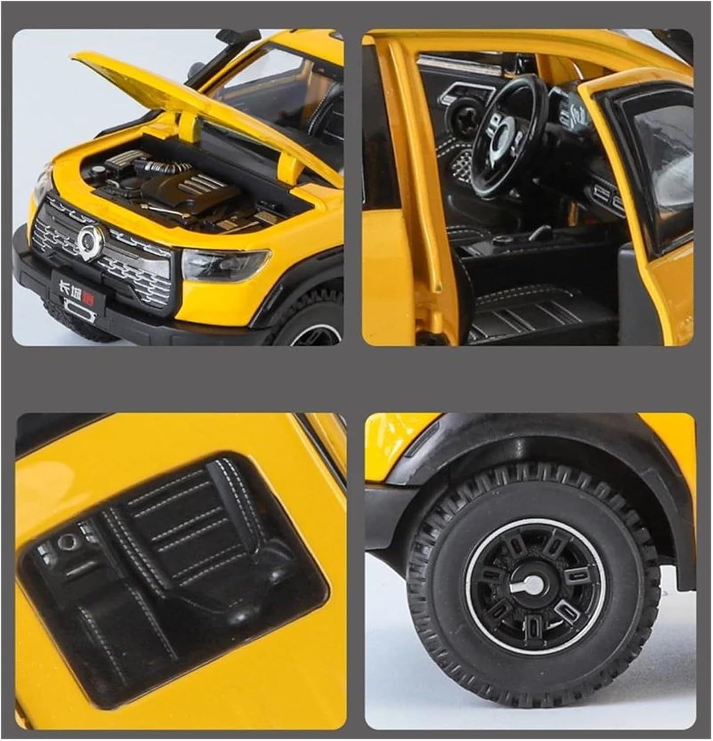 クロマニヨンズ ポスター 柴田理恵写真展 Lollapalooza Lollipop