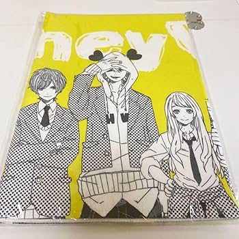 HoneyWorks バスタオル Amazon.co.jp: HoneyWorks タオル ろこる ハニーワークス コンサート