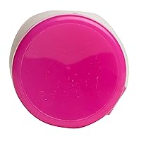 Vista 6 de Pretty pies & Manos EXFOLIANT Rough Skin Remover 3oz, paquete de de 1