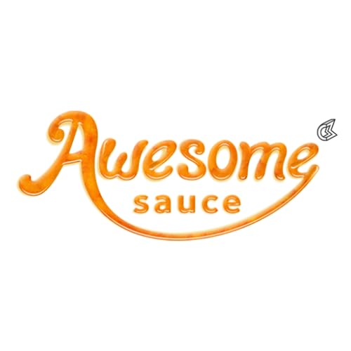 Awesome Sauce