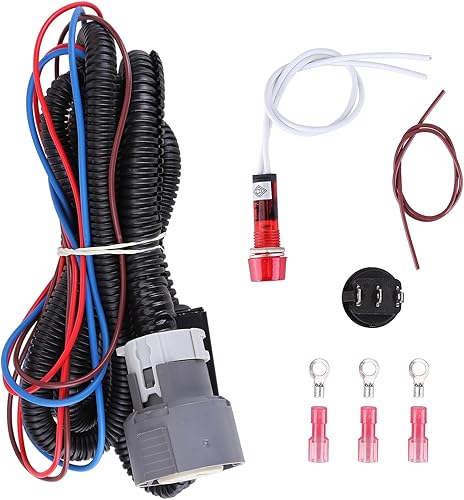 Miniatura 3 de NCR80E - Controlador de palanca de cambios manual, controlador independiente de alta resistencia, adaptador de transmisión para caja de transmisión