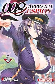 008 Apprenti Espion 3