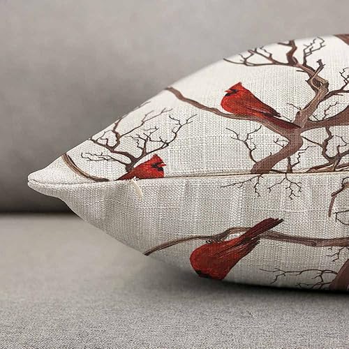 Miniatura 3 de TKS MITLAN Funda de cojín de piano y notas musicales, funda de cojín con letras melódicas centelleantes de lino negro para sofá, cama, sofá,