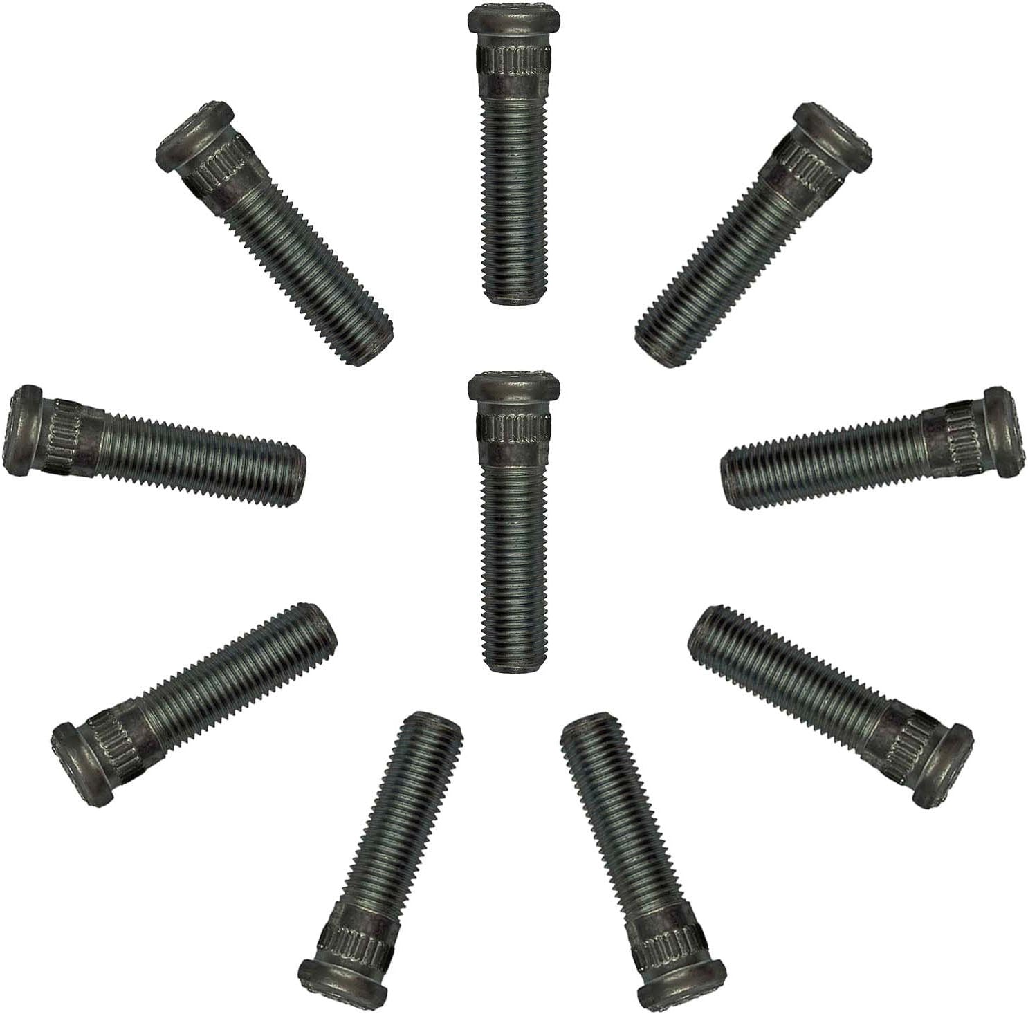 Dorman 610259 - Wheel Stud - Part # 610-259