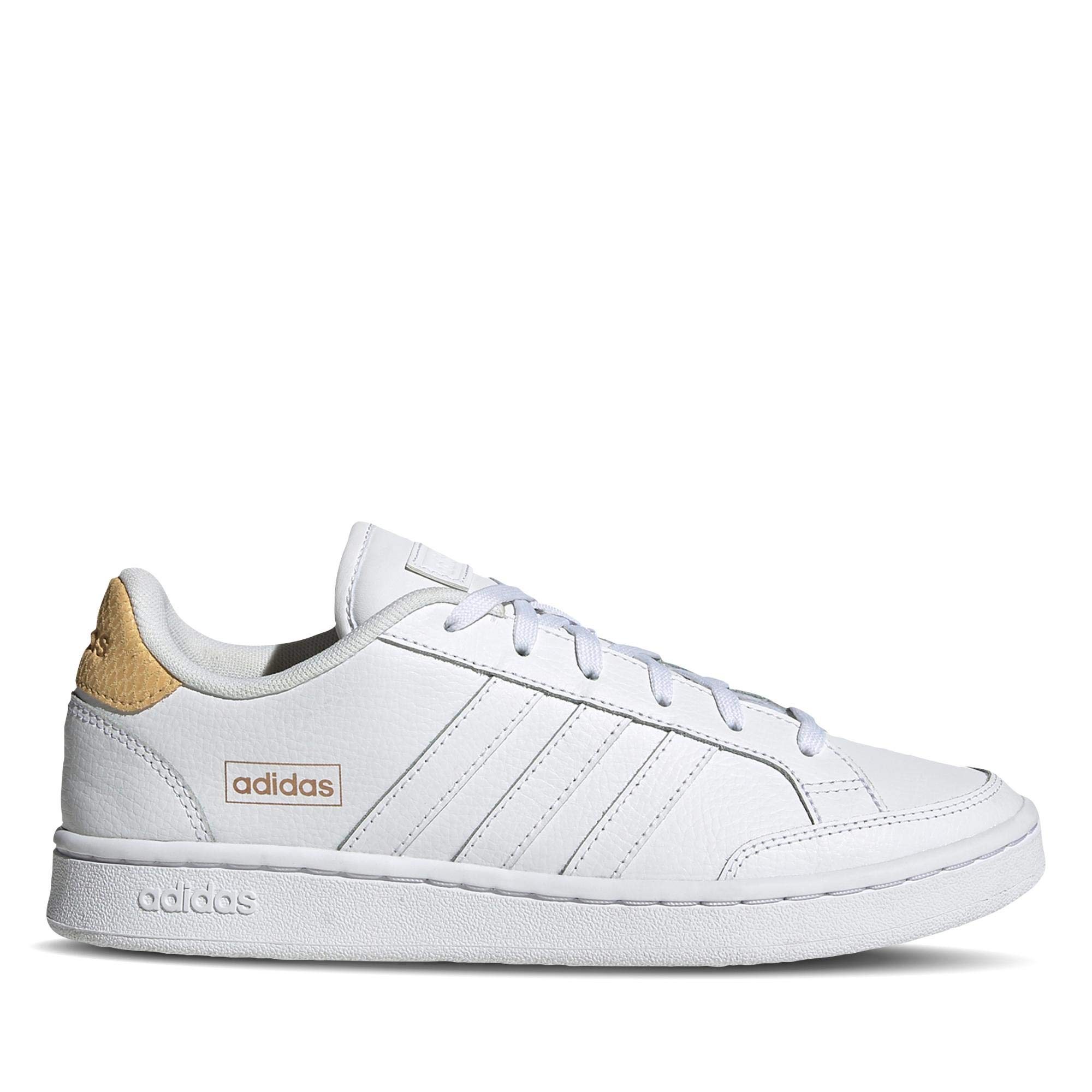 adidas Bravada Chaussures de Fitness pour Femme