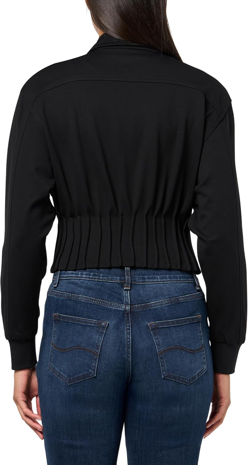 Trina Turk Women's Outrun Jacket