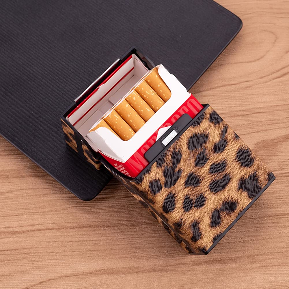 20 pack cigarette How many Cigarettes are in a Pack? Box Agency
