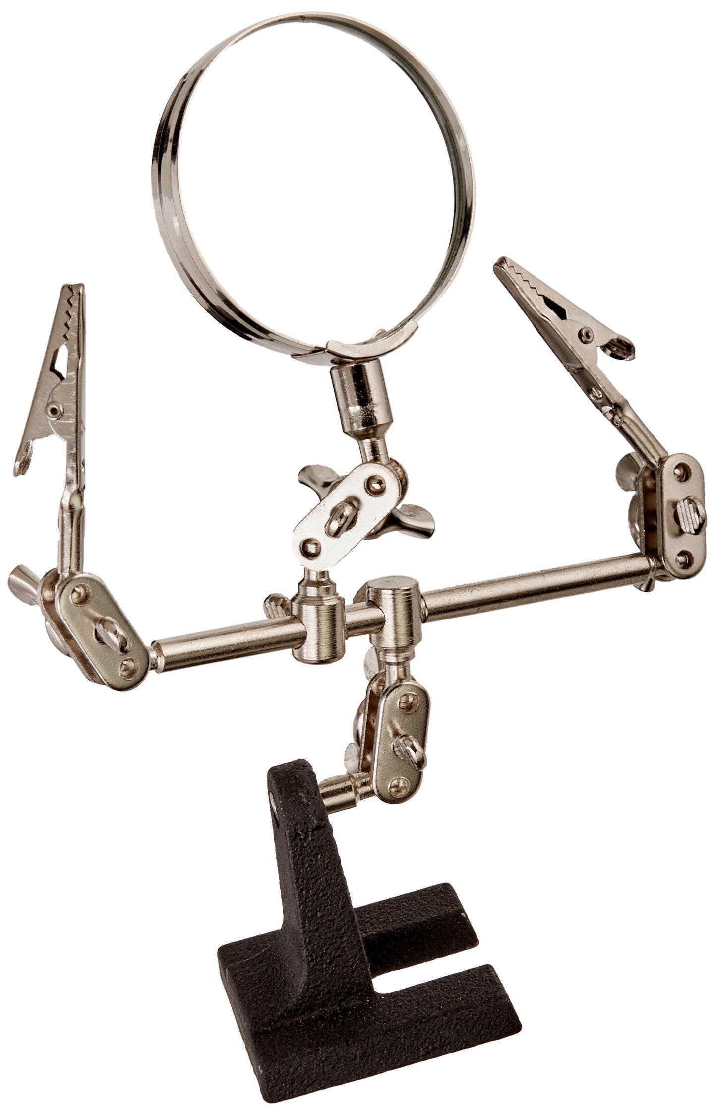 Kikkerland Little Helper with Weighted Base (HP02) — image 1