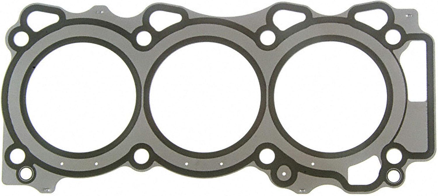 FEL-PRO 26241 PT Head Gasket