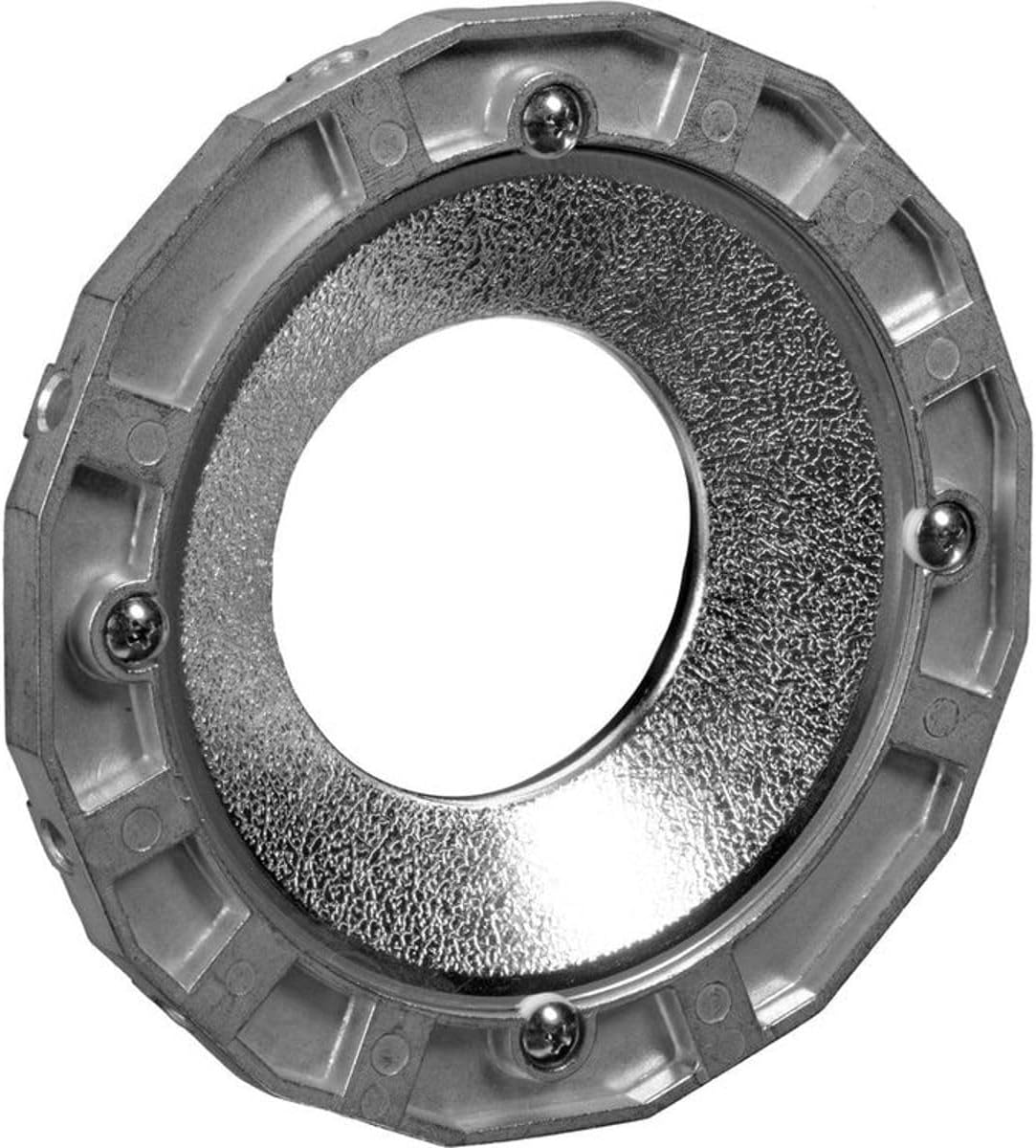 Broncolor Speedring for Broncolor Flash Systems