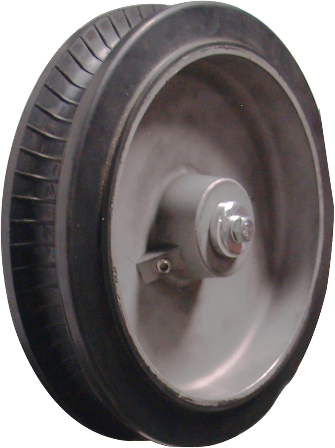 Extreme Max 5800.9069 Replacement Wheel for Wheel Drive Systems