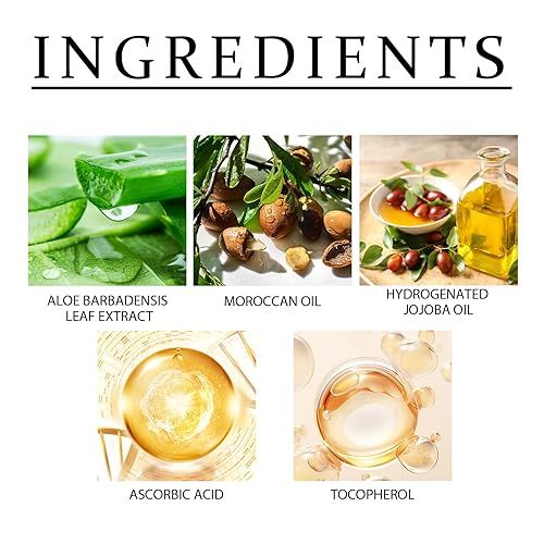 Miniatura 4 de Cápsulas de crecimiento del cabello, tratamiento contra la pérdida de cabello, promueve un cabello más grueso y más fuerte, 30 cápsulas