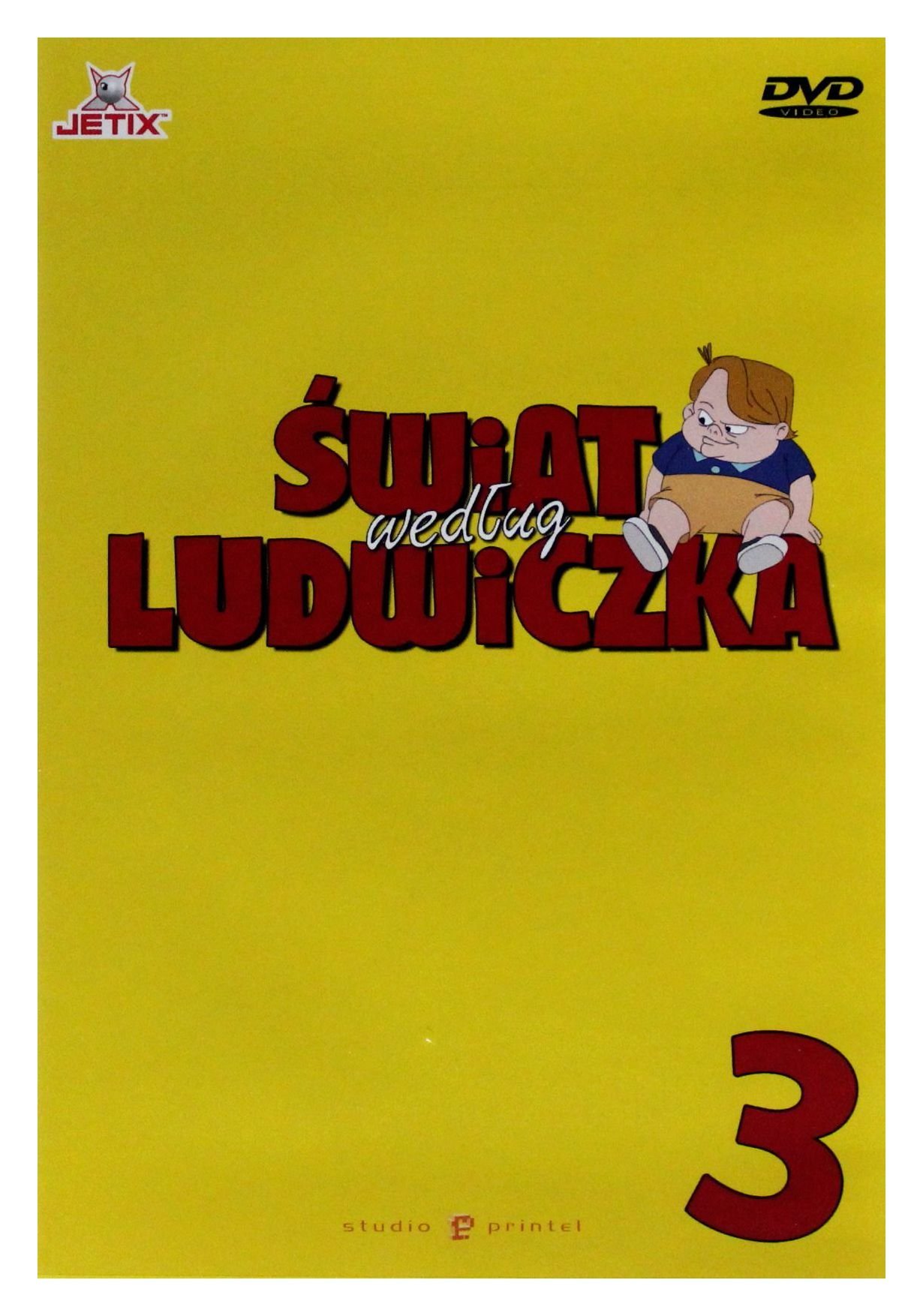 その他 Louie [DVD] [Import] Louie [DVD] [Import] 【公式通販】