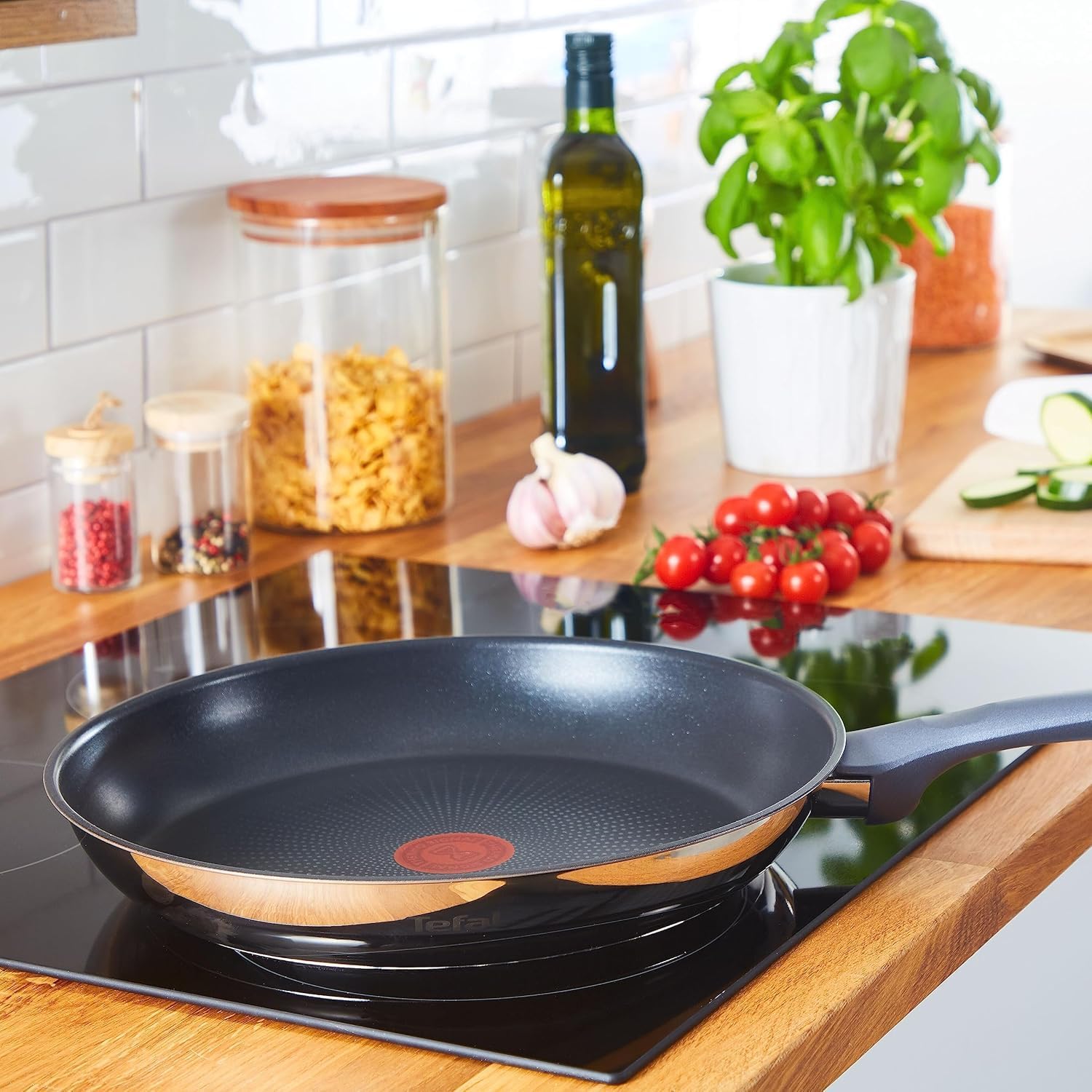 71FW0u4a9dL. AC SL1500