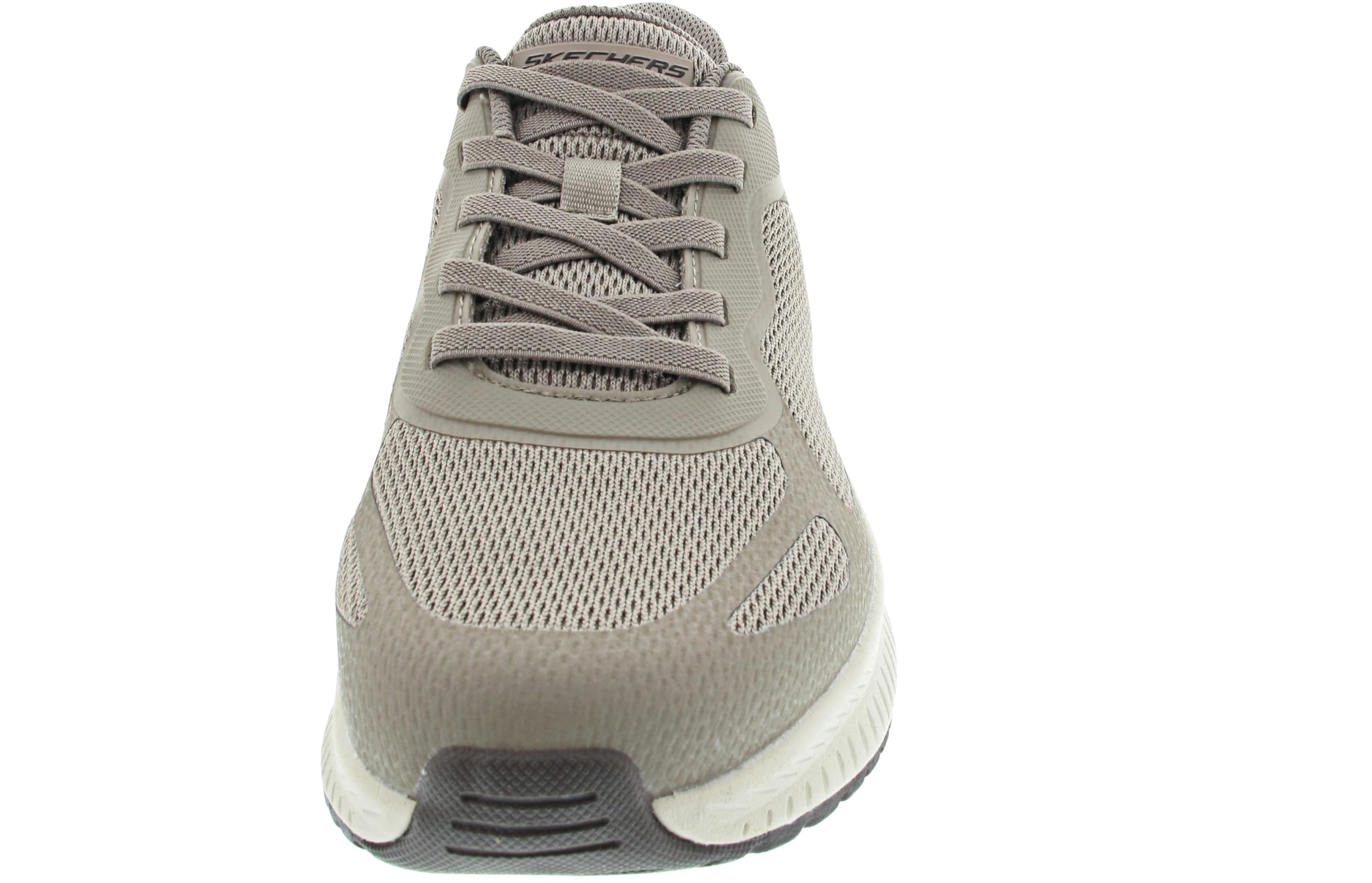 Skechers Mężczyźni Skechers Hands Free Slip-ins - Bobs Sport Squad Chaos 4Adidasy