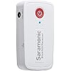 Product Photo 6