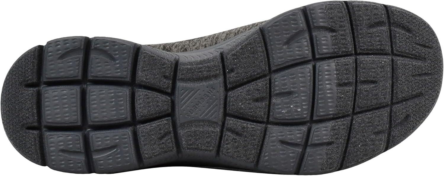 真作》☆箕輪 芳二(号 春光)【奥入瀬】＊共シール.日本画10号＊師 郷倉