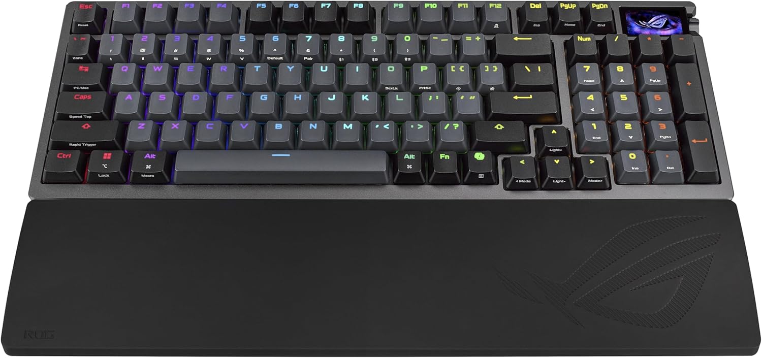 71FW2RcUP L. AC SL1500