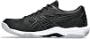 Zapatilla de voleibol GEL-Rocket para hombre 2