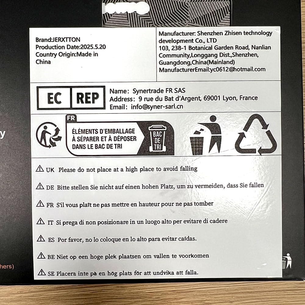 A7M5 Anti-Scratch Camera Cover Decal Skin for Sony ILCE-7M5 / A7 V Camera A7V Protector Wrap Cover Film Sticker Accessories (Mamba Black, for Sony A7V/A7M5)