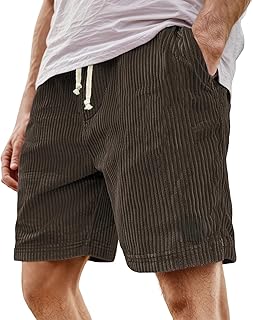 Pantalones cortos de pana para hombre, pantalones cortos, transpirables, bermudas de verano, tallas grandes, pantalones de verano para hombre, retro, pantalones cargo, pantalones de senderismo