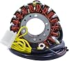RMSTATOR Replacement for Stator Polaris Sportsman 700 EFI 2004-2006 | Sportsman 800 EFI 2005-2007 | OEM Repl.# 4010911