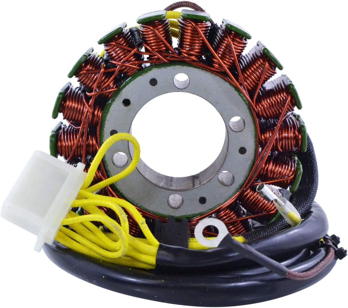RMSTATOR Replacement for Stator Polaris Sportsman 700 EFI 2004-2006 | Sportsman 800 EFI 2005-2007 | OEM Repl.# 4010911