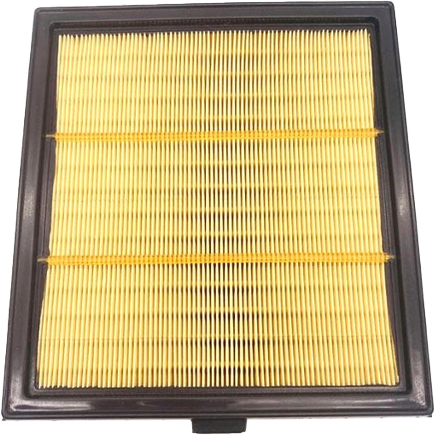 518-9395 5189395 Air conditioning filter element Suitable for CAT E306.5 E307.5 E308.5 E310