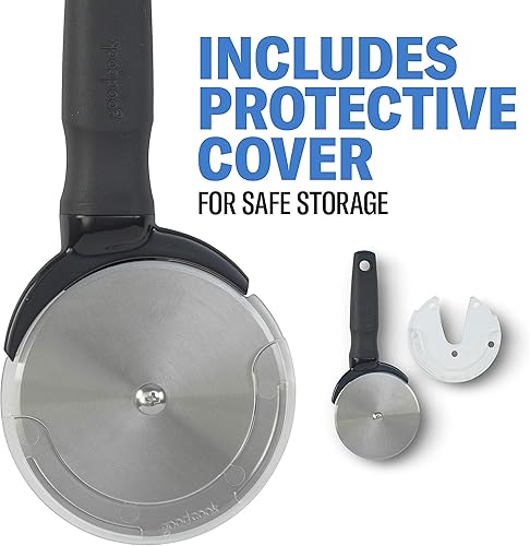 Miniatura 4 de Cortador de pizza Good Cook Touch