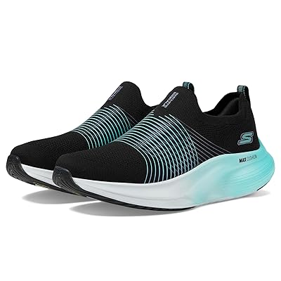 SKECHERS Performance Go Walk Max Walker Sally Women