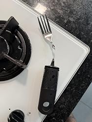 ubuy USA