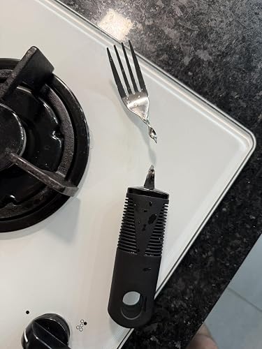 ubuy USA