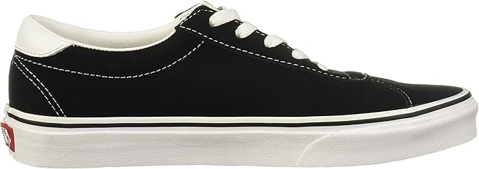 zapatos vans amazon germany