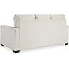 Product Photo 9